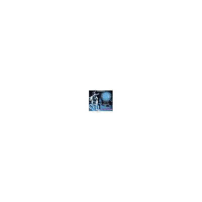 Dynamic Falstaff - Antonio Salieri Dynamic Falstaff - Antonio Salieri
