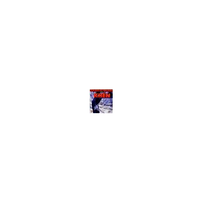 Arion The art of the khen Arion The art of the khen
