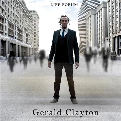 Universal Music Life Forum Universal Music Life Forum