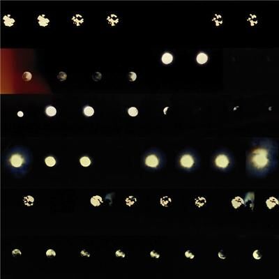 Constellation Mo7it Al-Mo7it Constellation Mo7it Al-Mo7it