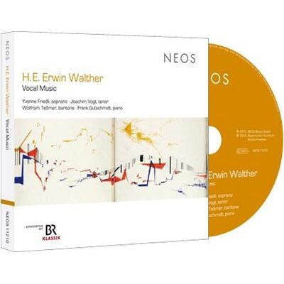 Neos Vocal Music Neos Vocal Music