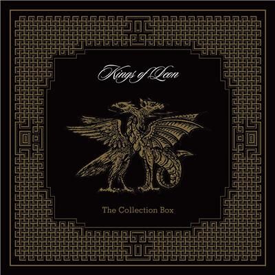 Import03 The Collection Box Import03 The Collection Box