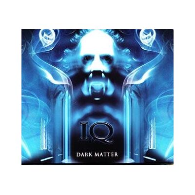 Snapper Dark Matter - Iq Snapper Dark Matter - Iq