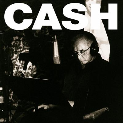 American Recordings American V: A Hundred Highways - Johnny Cash American Recordings American V: A Hundred Highways - Johnny Cash