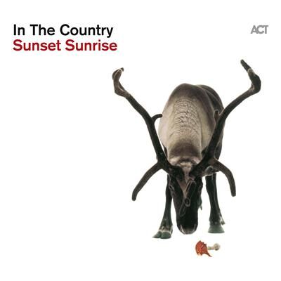 Act Sunset Sunrise Act Sunset Sunrise