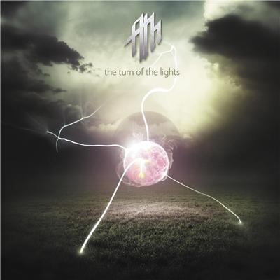edel Turn Of The Lights - André Matos edel Turn Of The Lights - André Matos