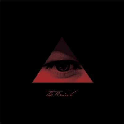 Prophecy The Brink (2 CD + Dvd Digipak) (Re-Release) Prophecy The Brink (2 CD + Dvd Digipak) (Re-Release)