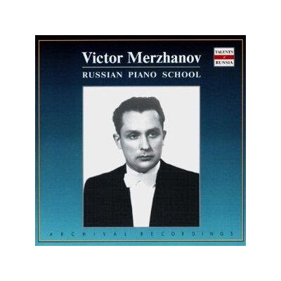 Russian Compact Disc Russian Violin School Russian Compact Disc Russian Violin School