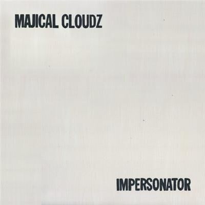 Matador Impersonator Matador Impersonator