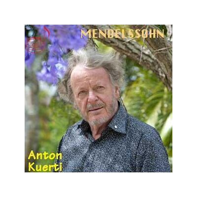 Doremi Mendelssohn: piano recital Doremi Mendelssohn: piano recital