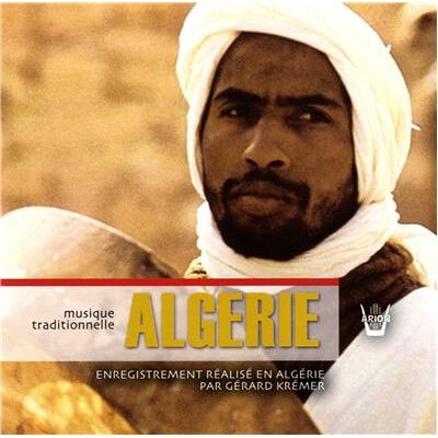 Arion Musik Aus Algerien Arion Musik Aus Algerien