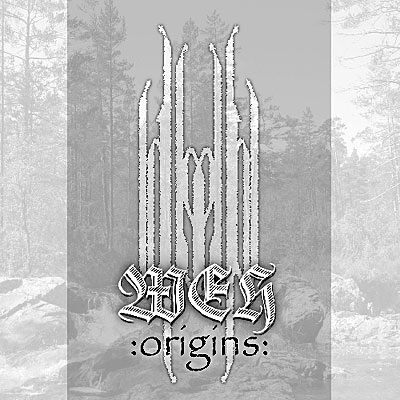 Soulstar Origins Soulstar Origins