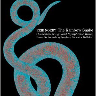 Dacapo The Rainbow Snake Dacapo The Rainbow Snake