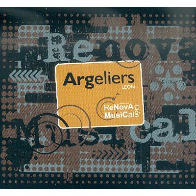 Colibri Renova musical - Inclus DVD et CD Rom Colibri Renova musical - Inclus DVD et CD Rom