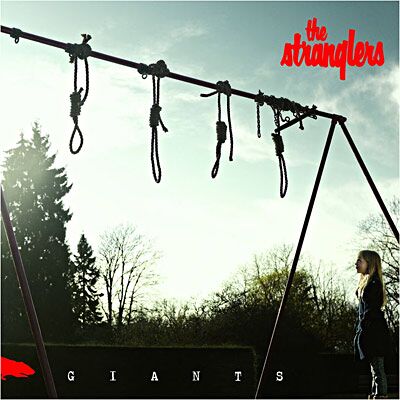 edel Giants (Limited Edition) edel Giants (Limited Edition)