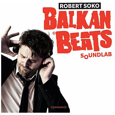 Import03 BalkanBeats Soundlab (LP) Import03 BalkanBeats Soundlab (LP)