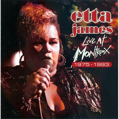 Eagle Live At Montreux 1975-1993 Eagle Live At Montreux 1975-1993