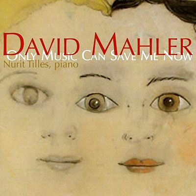 New World Only Music Can Save Me Now - Gustav Mahler New World Only Music Can Save Me Now - Gustav Mahler