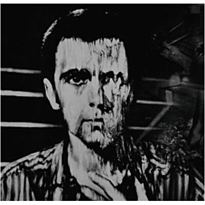Virgin Music Group B V Cnt Peter Gabriel 3 - Peter Gabriel Virgin Music Group B V Cnt Peter Gabriel 3 - Peter Gabriel