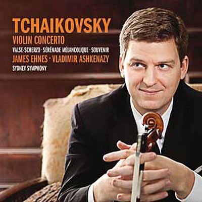 Onyx Violin Concerto Onyx Violin Concerto
