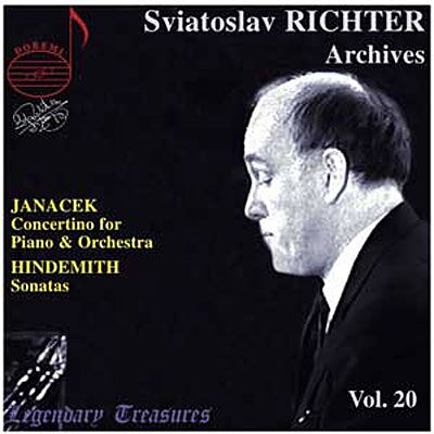 Doremi Concertino For Piano And Orchestra - Sonatas Doremi Concertino For Piano And Orchestra - Sonatas