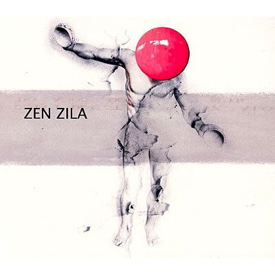 Act Zen Zila Act Zen Zila