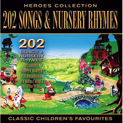 Pegasus Heroes Collection - Disque Pour Enfants Pegasus Heroes Collection - Disque Pour Enfants