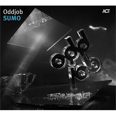 Act Sumo Act Sumo