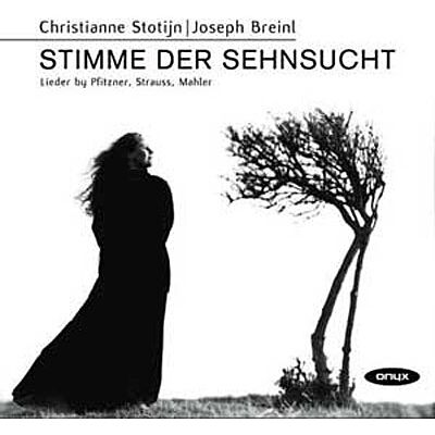 Onyx Stimme Der Sehnsucht Onyx Stimme Der Sehnsucht