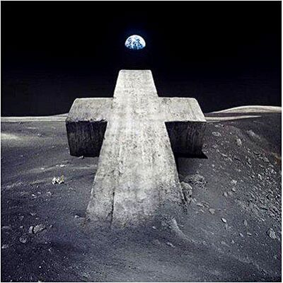Because New Lands-EP (EP+CD) Because New Lands-EP (EP+CD)