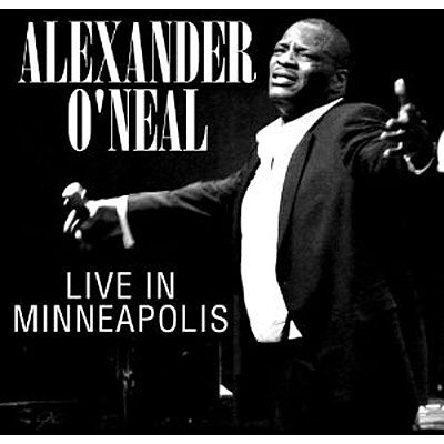 RSK ENTERTAINMENT Live in Minneapolis - Inclus DVD RSK ENTERTAINMENT Live in Minneapolis - Inclus DVD