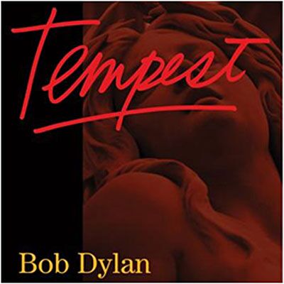 Columbia Tempest Columbia Tempest