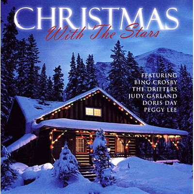 Pegasus Christmas With The Stars - Musique De Noël Pegasus Christmas With The Stars - Musique De Noël