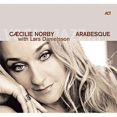 Act Arabesque Act Arabesque