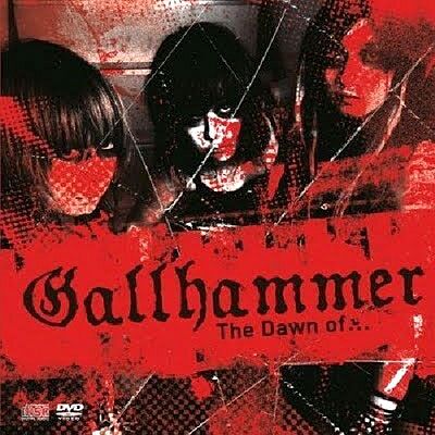 Import DAWN OF.. -CD+DVD- Import DAWN OF.. -CD+DVD-