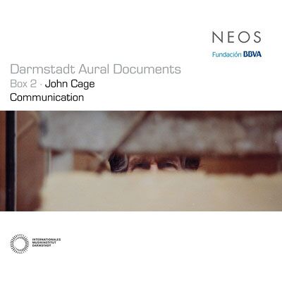 Neos Communication Neos Communication