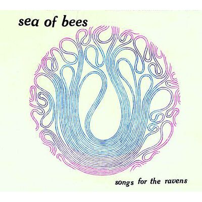 Cooperative Music Songs For The Ravens Cooperative Music Songs For The Ravens