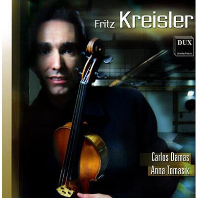 Dux Werke Und Arrangements Für Violine Und Klavier Dux Werke Und Arrangements Für Violine Und Klavier