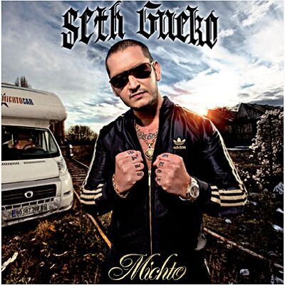 Hostile Michto Hostile Michto