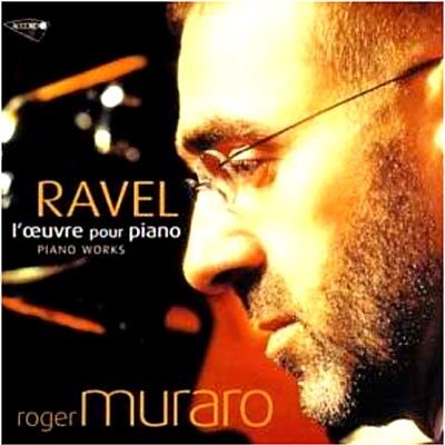 Accord Les Oeuvres pour piano Accord Les Oeuvres pour piano