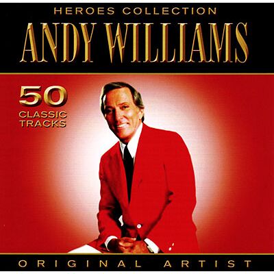 Pegasus 50 classic tracks heroes collection Pegasus 50 classic tracks heroes collection