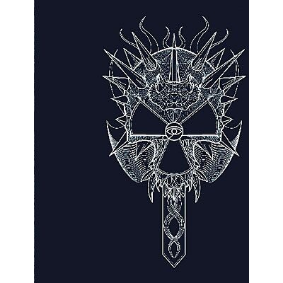 Candlelight Corrosion Of Conformity Candlelight Corrosion Of Conformity