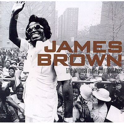 Snapper Original funk soul Snapper Original funk soul