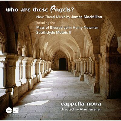 Linn Who Are These Angels? - Macmillan Linn Who Are These Angels? - Macmillan