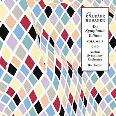 Dacapo Symphonic Edition Vol.1 Dacapo Symphonic Edition Vol.1