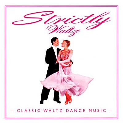 Pegasus Strictly Waltz Classic Waltz Dance Music - Danse Pegasus Strictly Waltz Classic Waltz Dance Music - Danse