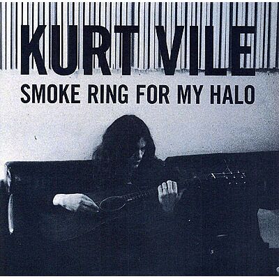 Matador Smoke Ring For My Halo Matador Smoke Ring For My Halo