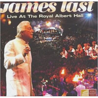 Universal Music Live At Royal Albert Hall Universal Music Live At Royal Albert Hall