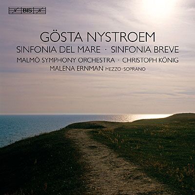 Bis Sinfonia Def Mare/ Sinfonia Breve Bis Sinfonia Def Mare/ Sinfonia Breve