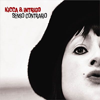 Cristal Senso Contrario Cristal Senso Contrario